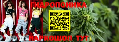 бошки Партизанск