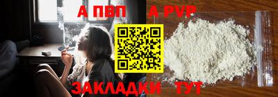 прущие грибы Обь