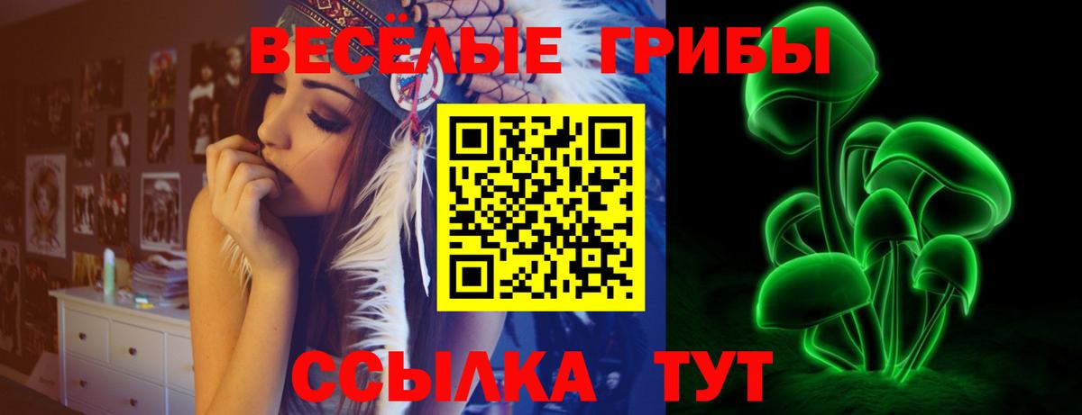 Галлюциногенные грибы прущие грибы Химки