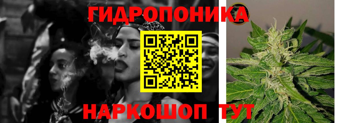 Бошки Шишки THC 21% Химки